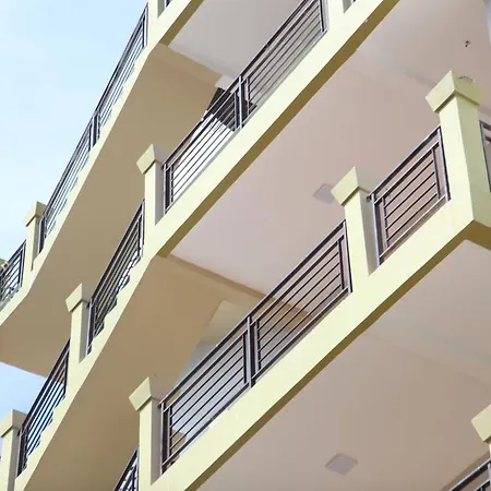 Bonnie Villa-3